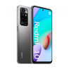 Redmi 10