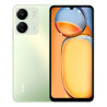 Redmi 13C