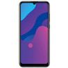 Redmi 9A