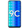 Redmi 9C