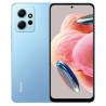 Redmi Note 12