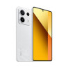 Redmi Note 13