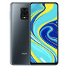 Redmi Note 9 Pro