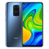 Redmi Note 9