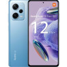 Redmi Note 12 Pro