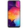 Remplacer le connecteur de charge — A50