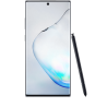 Note 10+