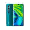Mi Note 10 Pro
