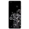 Remplacer le connecteur de charge — S20 Ultra