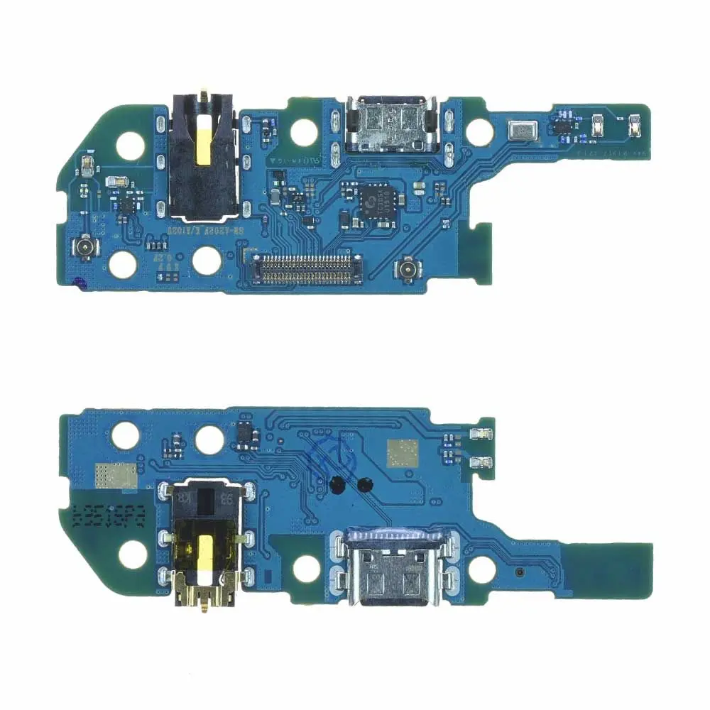 Nappe / Connecteur de Charge Samsung Galaxy A20e (A202F) origine GH59-15086A