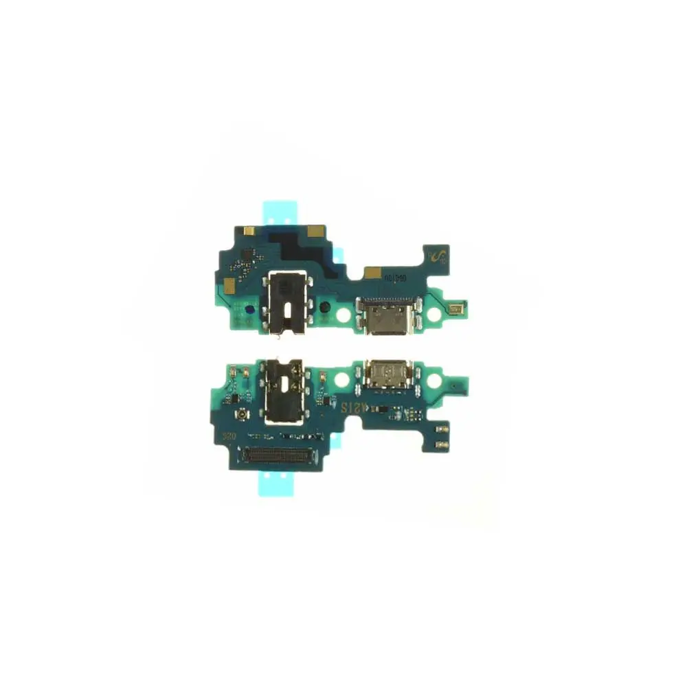 Nappe / Connecteur de Charge Samsung Galaxy A21s 2020 (A217F)