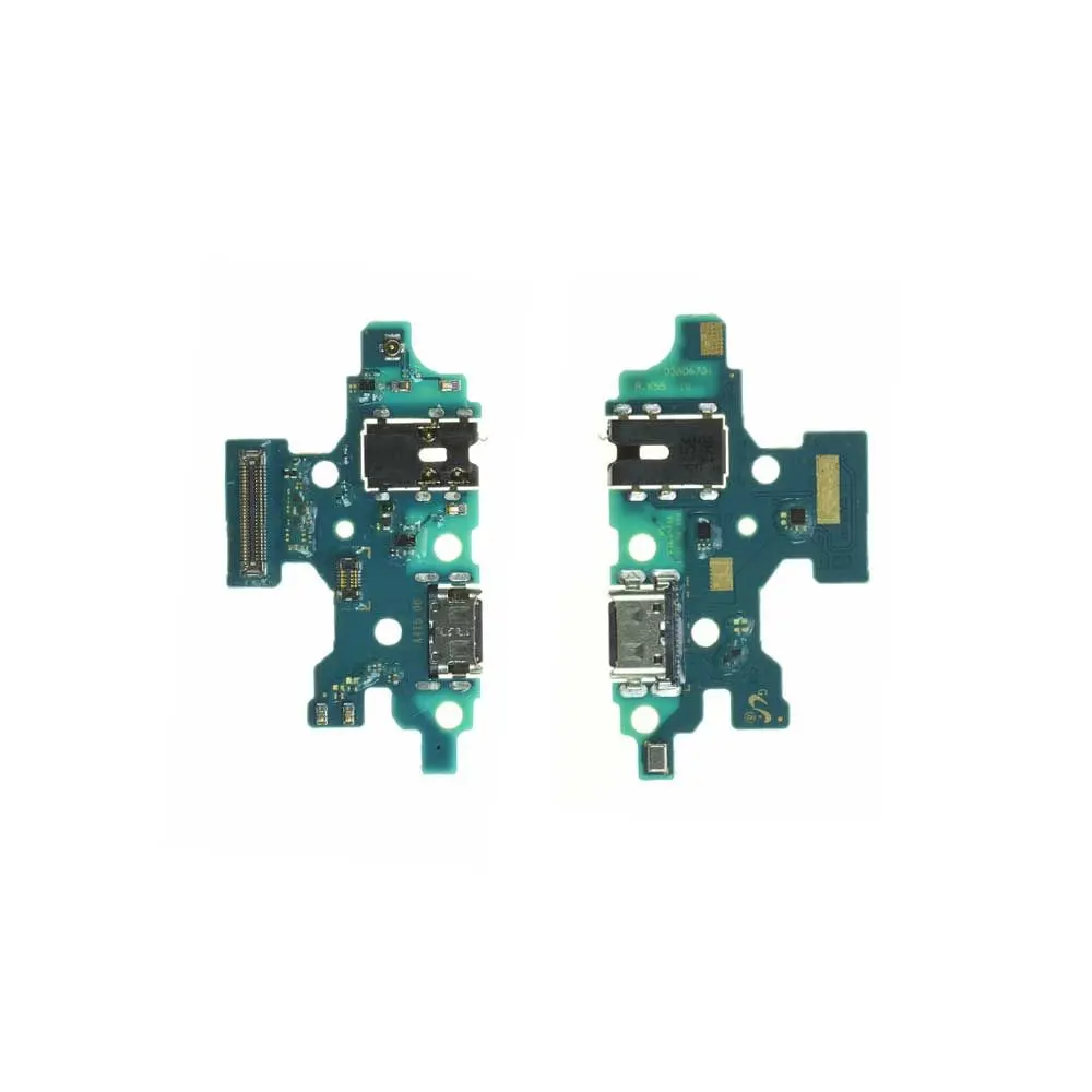 Nappe / Connecteur de Charge Samsung Galaxy A41 (A415F)