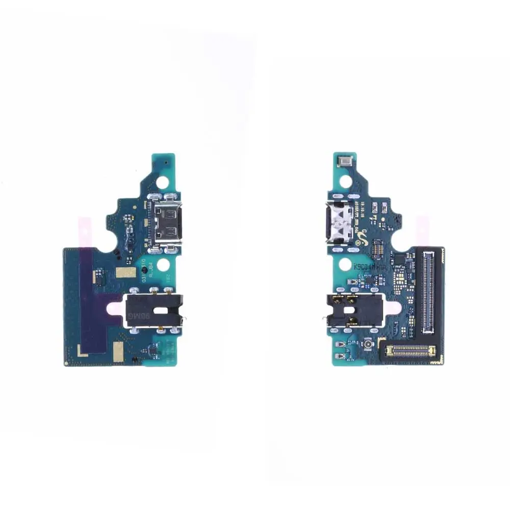 Nappe / Connecteur de Charge Samsung Galaxy A51 (A515F)
