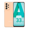 Remplacer le connecteur de charge — A33