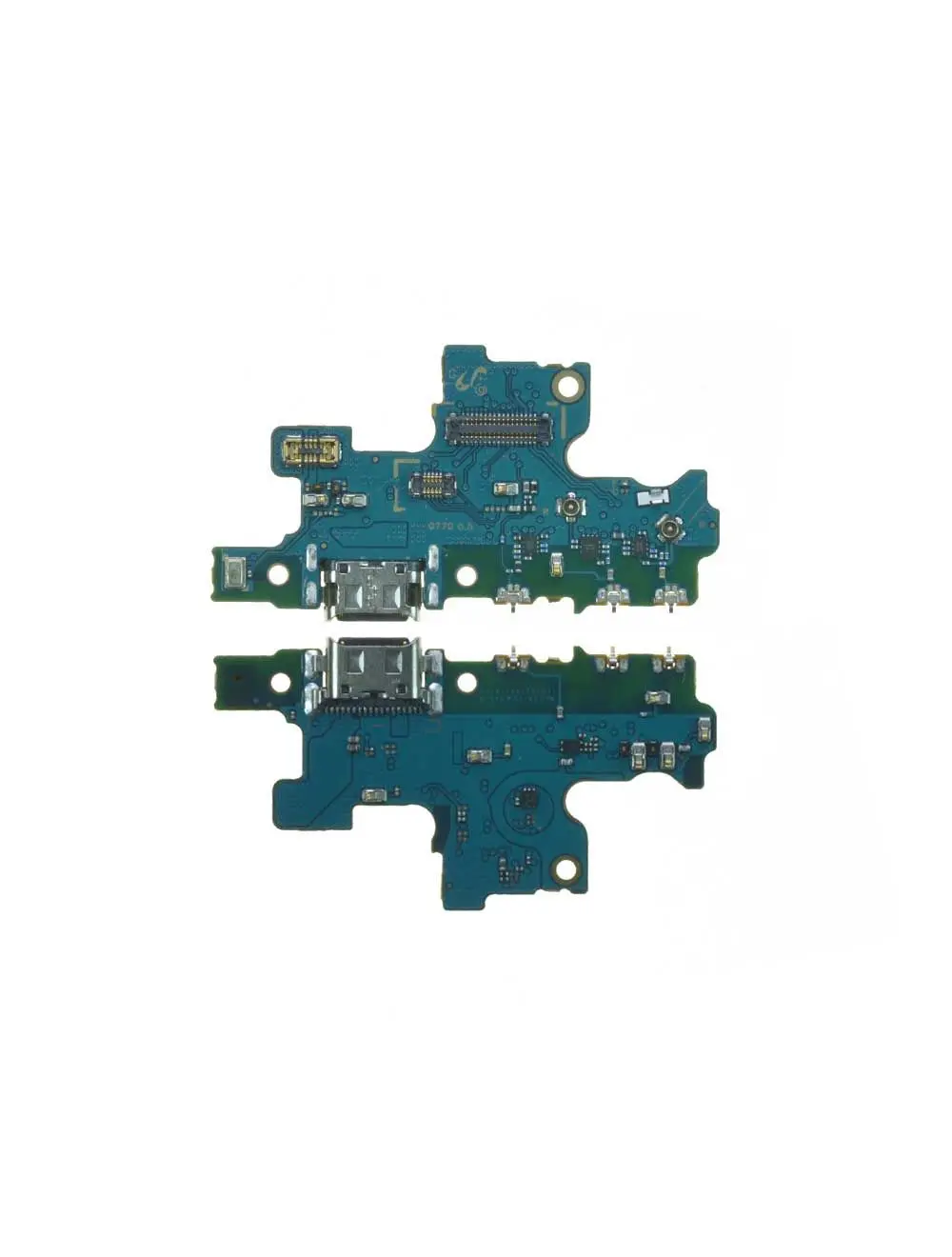 Nappe / Connecteur de Charge Samsung Galaxy S10 Lite (G770F) origine