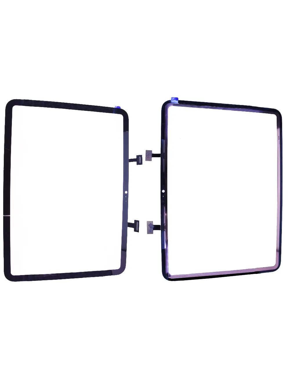 Vitre tactile iPad 10.9" (10e Gen.) Origine