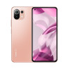 Mi 11 Lite