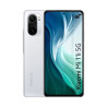 Mi 11I