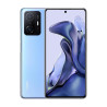 Mi 11T Pro