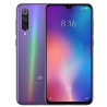 Mi 9