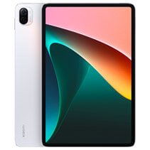 Xiaomi Pad