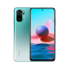 Redmi Note 10