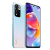 Redmi Note 11 Pro