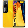 Poco M3 Pro