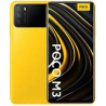 Poco M3