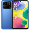 Redmi 10A