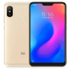 Redmi 6 Pro