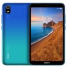 Redmi 7A