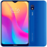 Redmi 8A Pro