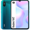 Redmi 9AT