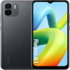 Redmi A1