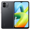Redmi A1+