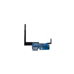 Nappe / Connecteur de Charge Samsung Galaxy Note 3 Neo (N7505)