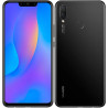 P Smart +