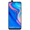 P Smart Z