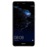 P10 Lite