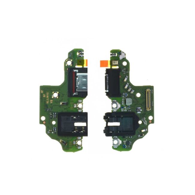 Nappe / Connecteur de Charge Huawei P40 Lite