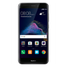 P8 Lite 2017
