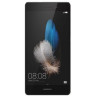 P8 Lite