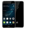 P9 Lite 2017