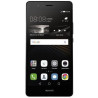 P9 Lite