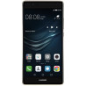 P9 Plus