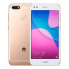 Y6 Pro 2017