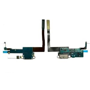 Nappe / Connecteur de Charge Samsung Galaxy Note 3 (N9005)