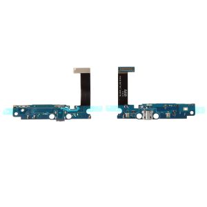 Nappe / Connecteur de Charge Samsung Galaxy Note Edge (N915FY)