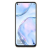 P40 Lite
